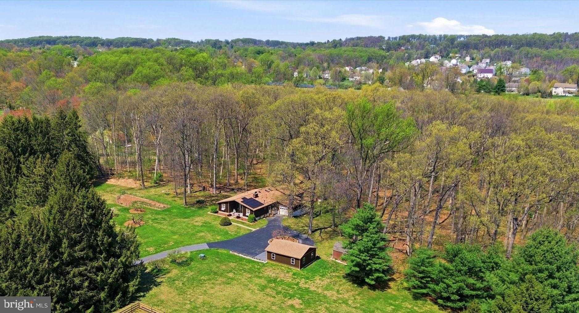 115 Windy Hill Rd photo 38