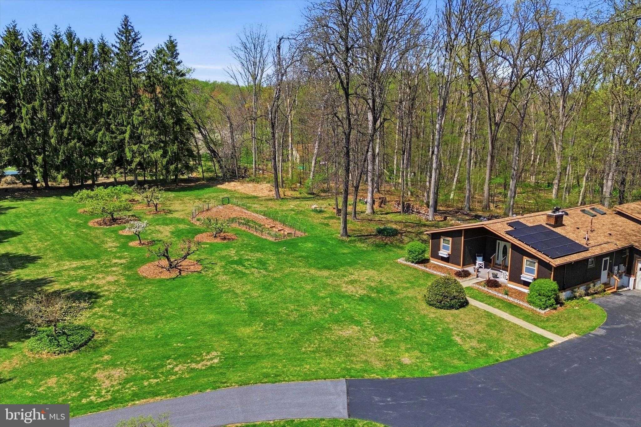 115 Windy Hill Rd photo 40