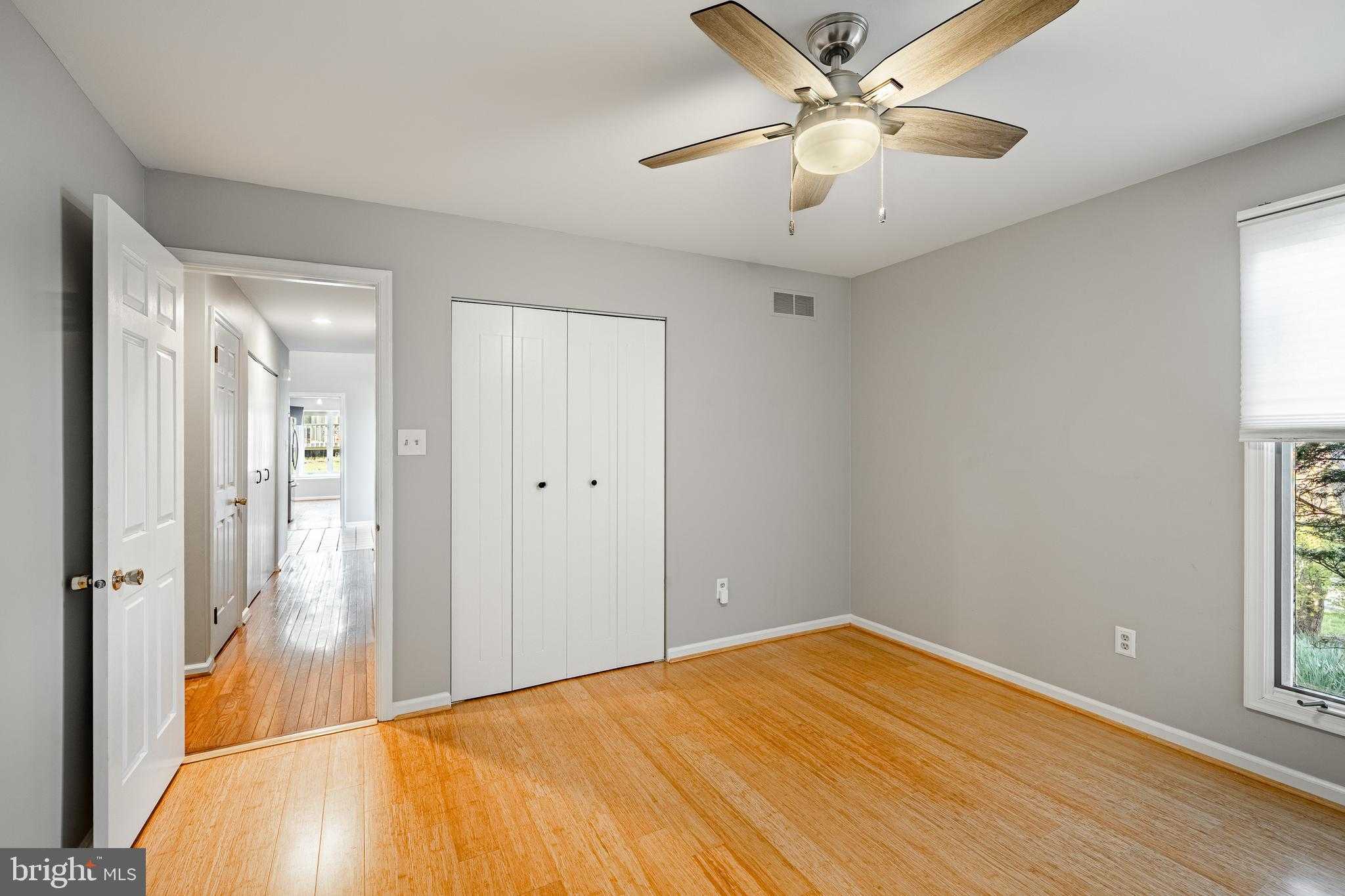 1140 Mews Ln photo 19