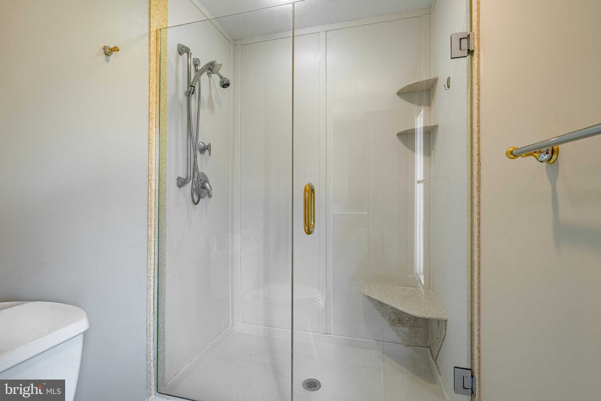 1140 Mews Ln photo 27