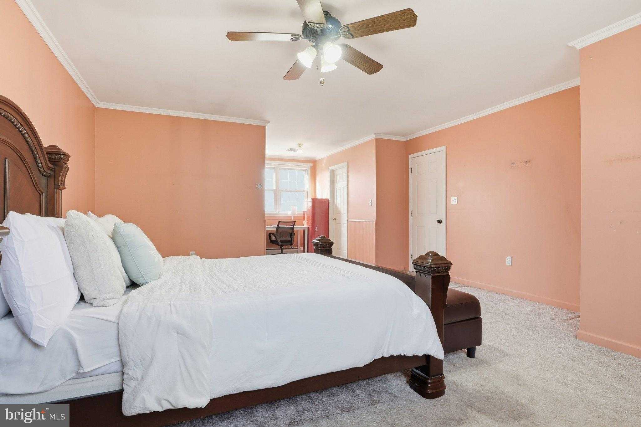 6230 Hocker Dr photo 29