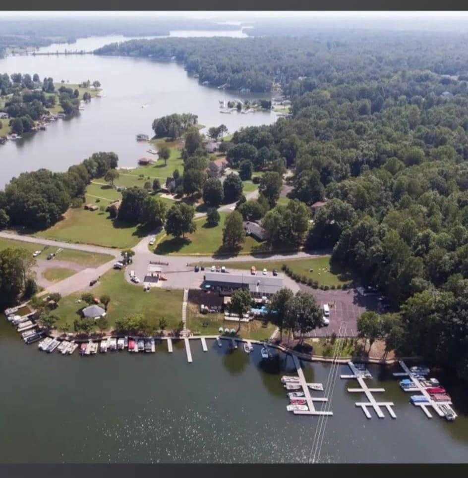 6711 Morning Dew Dr photo 10