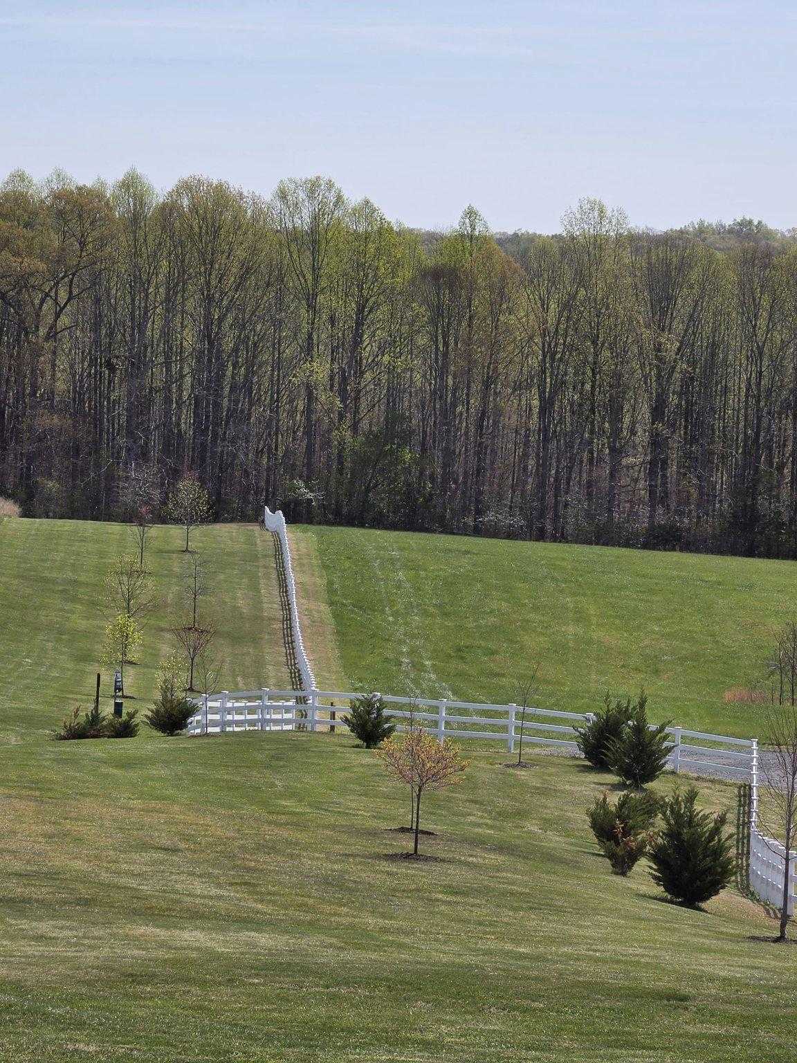 6711 Morning Dew Dr photo 11