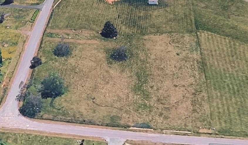 6711 Morning Dew Dr photo 12