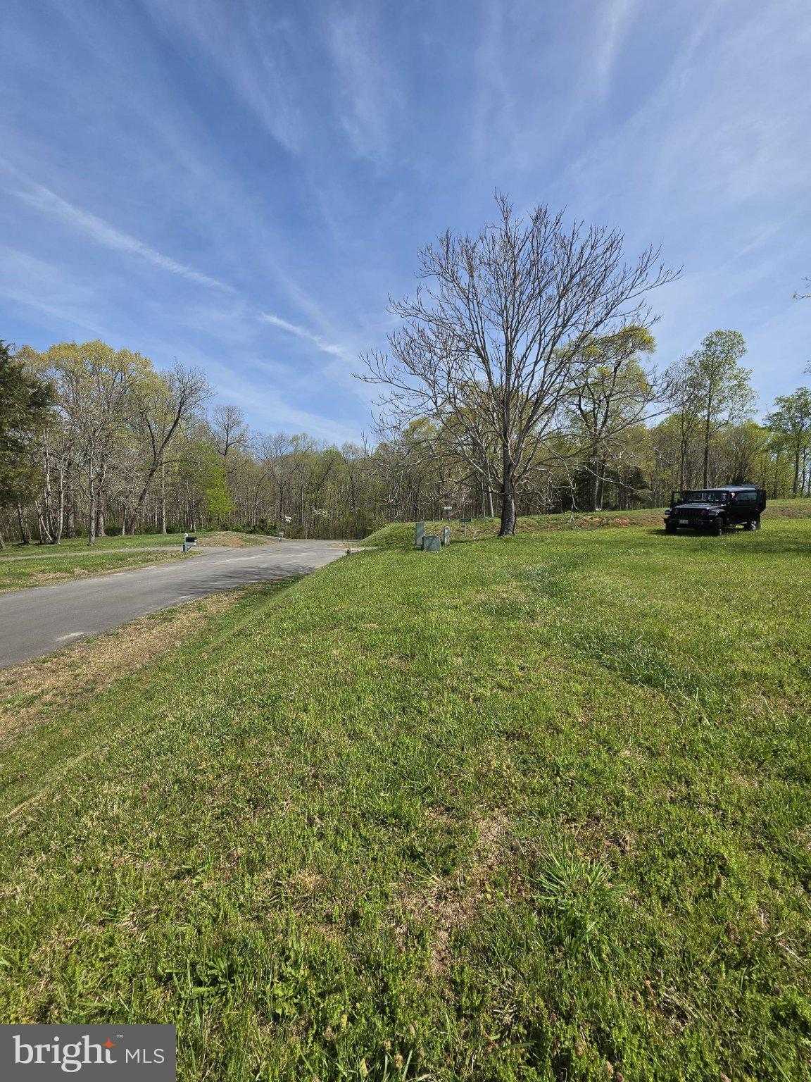 6711 Morning Dew Dr photo 3