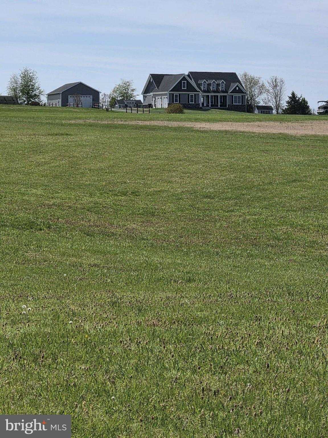 6711 Morning Dew Dr photo 7