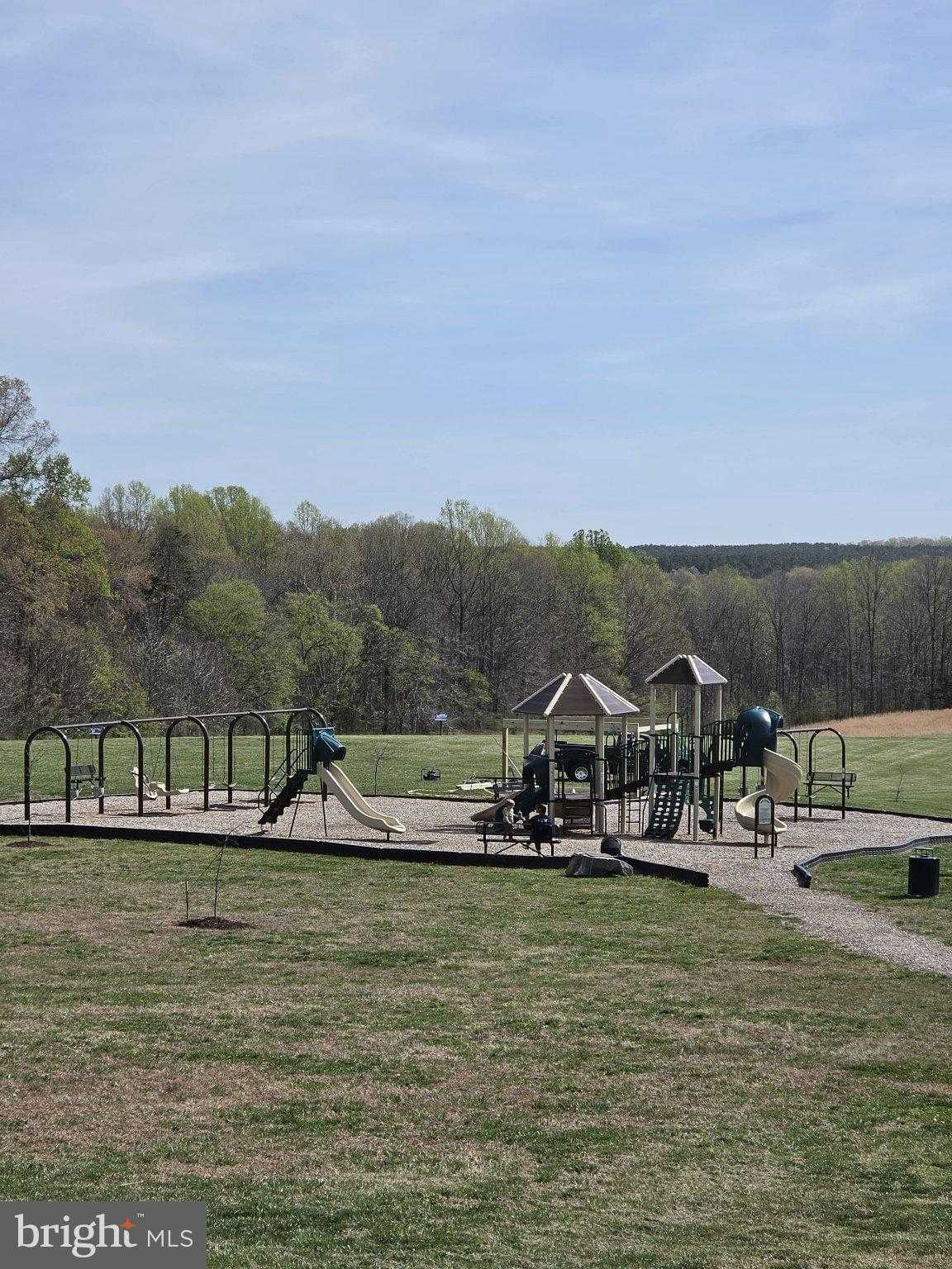 6711 Morning Dew Dr photo 9