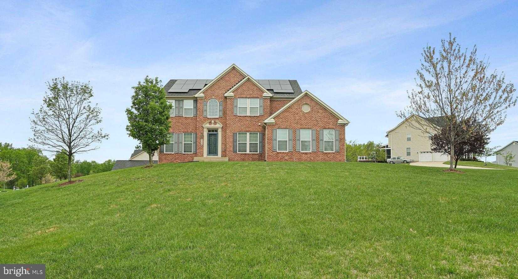 9309 Mount Vernon Way photo 23