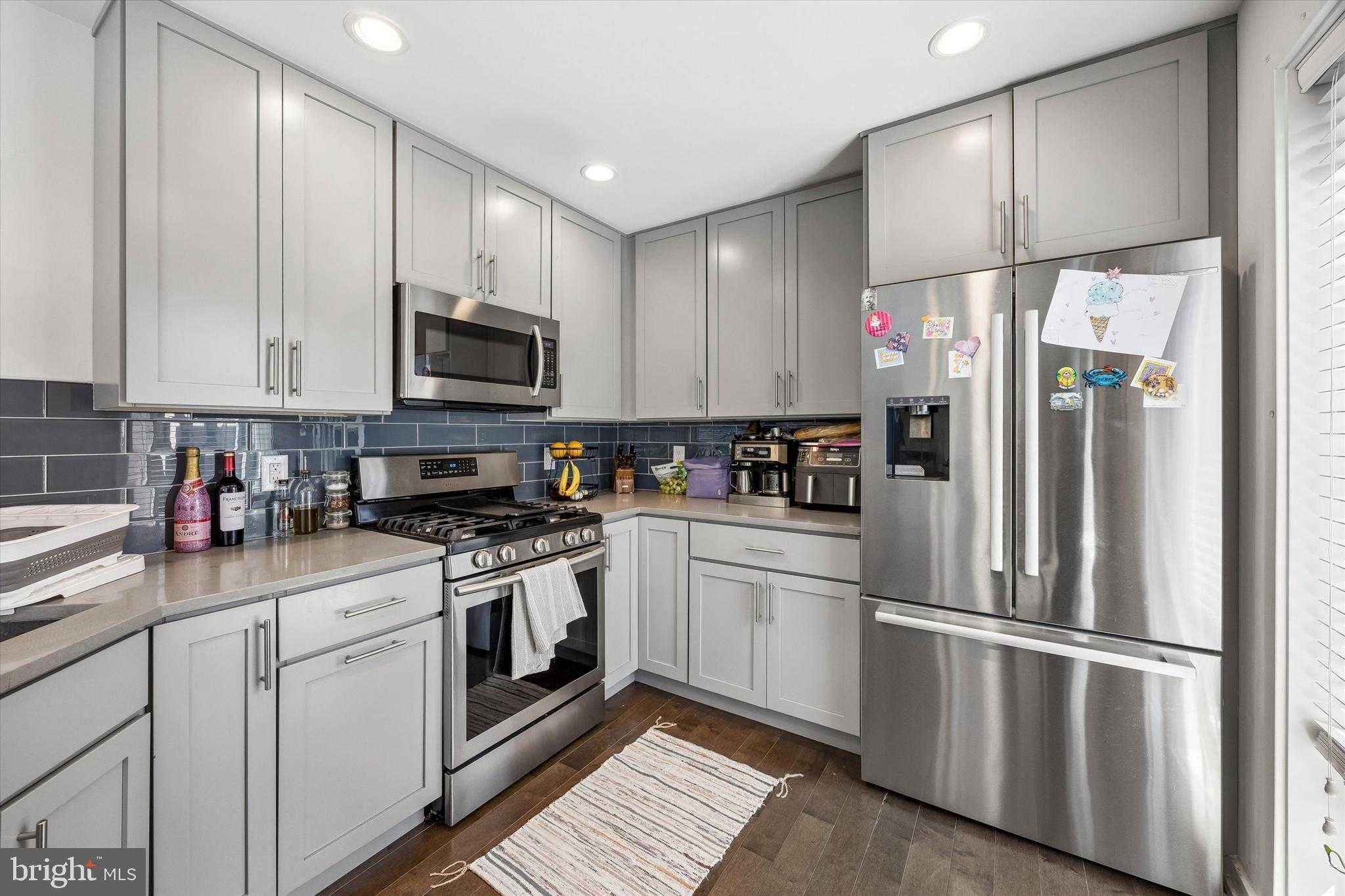 728 S Sartain St Unit 3 photo 13