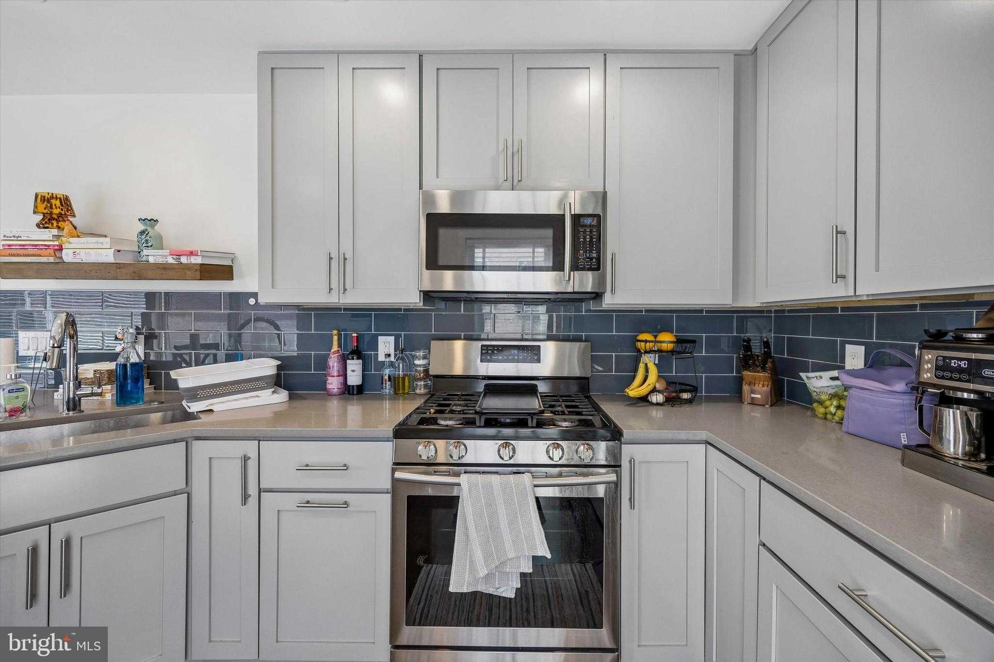 728 S Sartain St Unit 3 photo 15