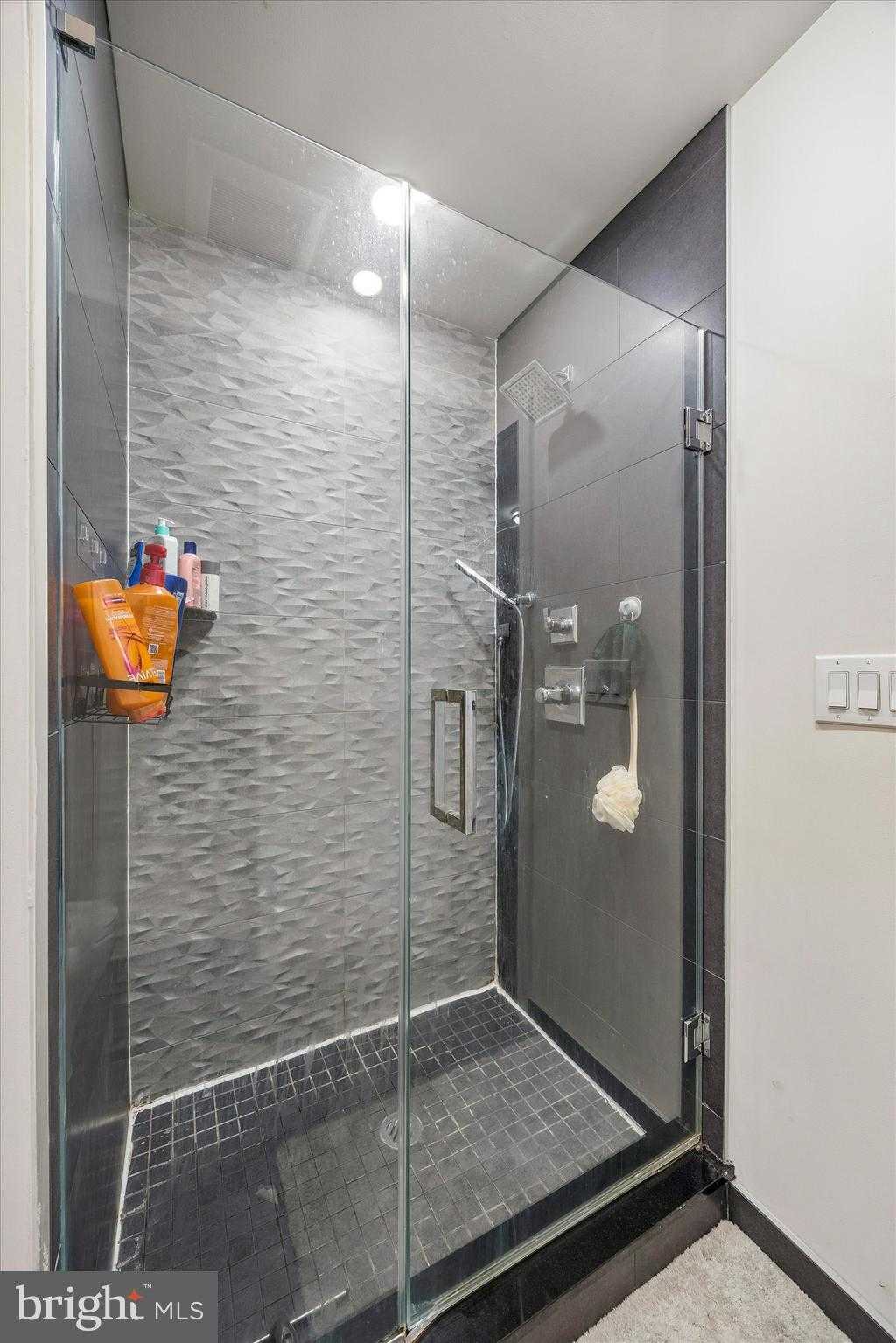 728 S Sartain St Unit 3 photo 20