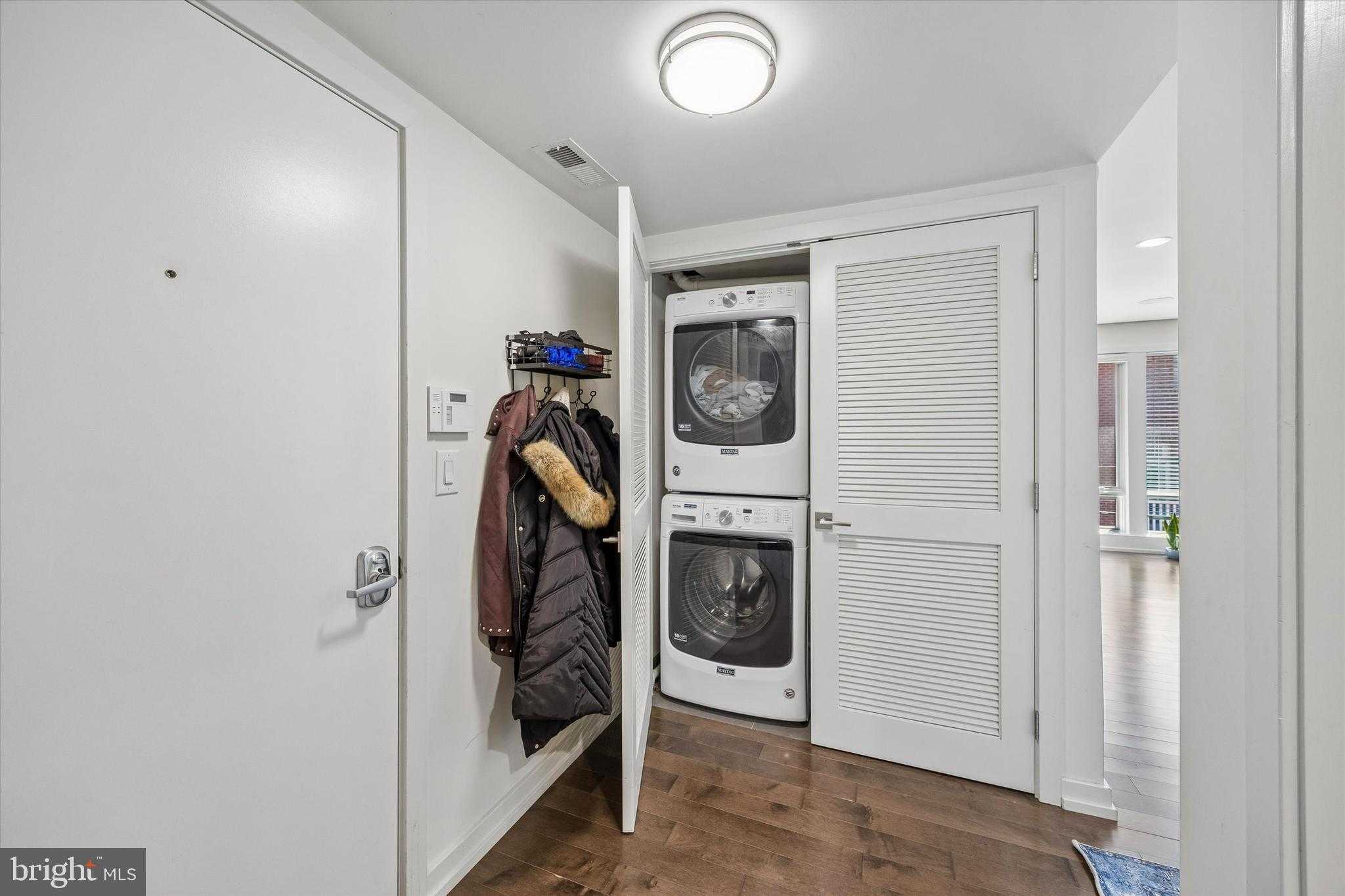 728 S Sartain St Unit 3 photo 21