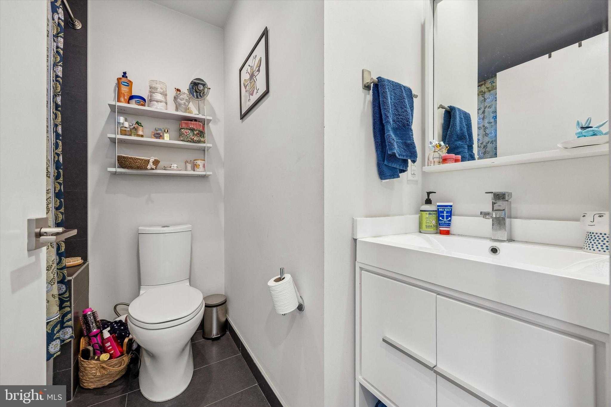 728 S Sartain St Unit 3 photo 22