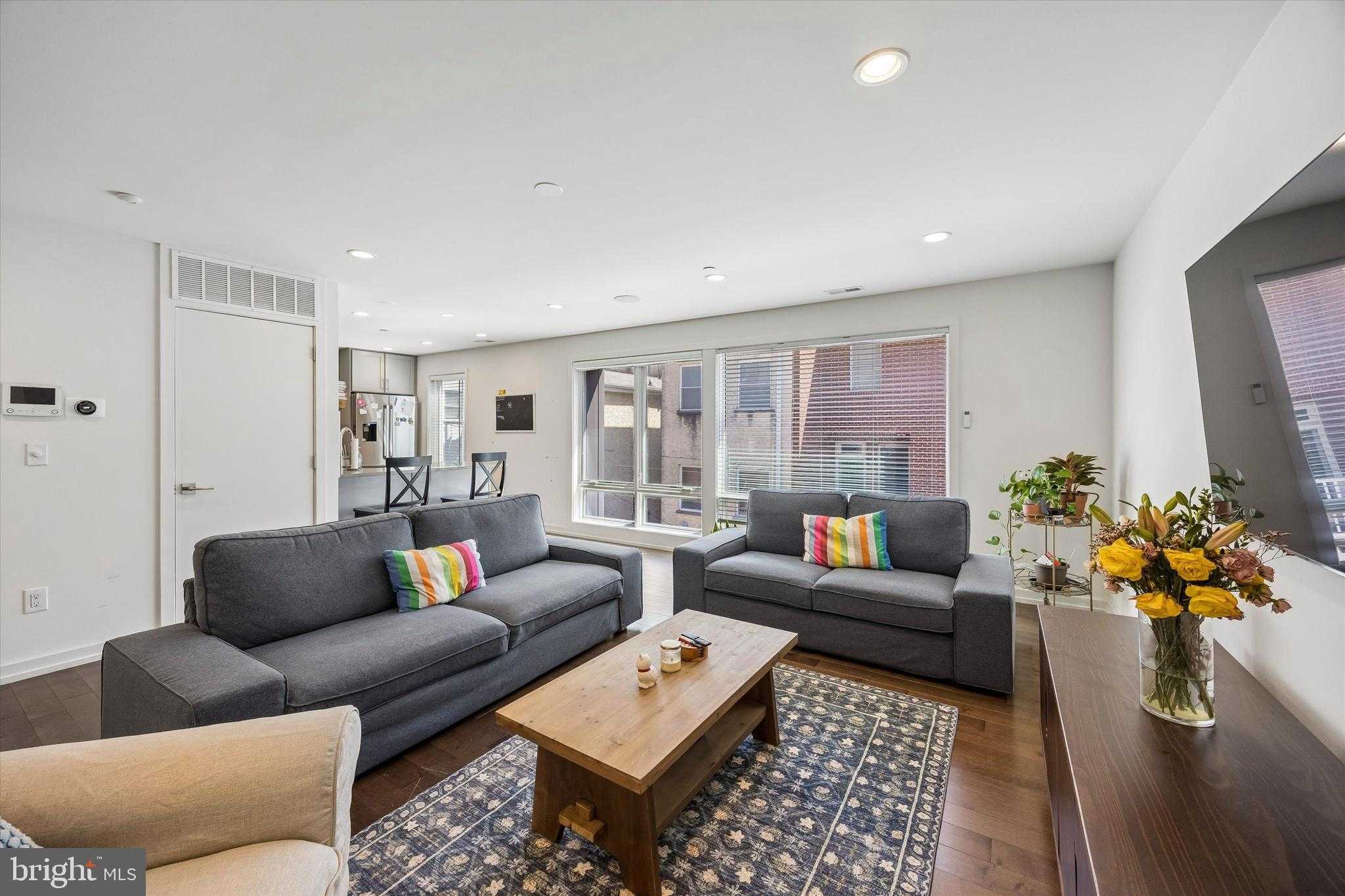 728 S Sartain St Unit 3 photo 6