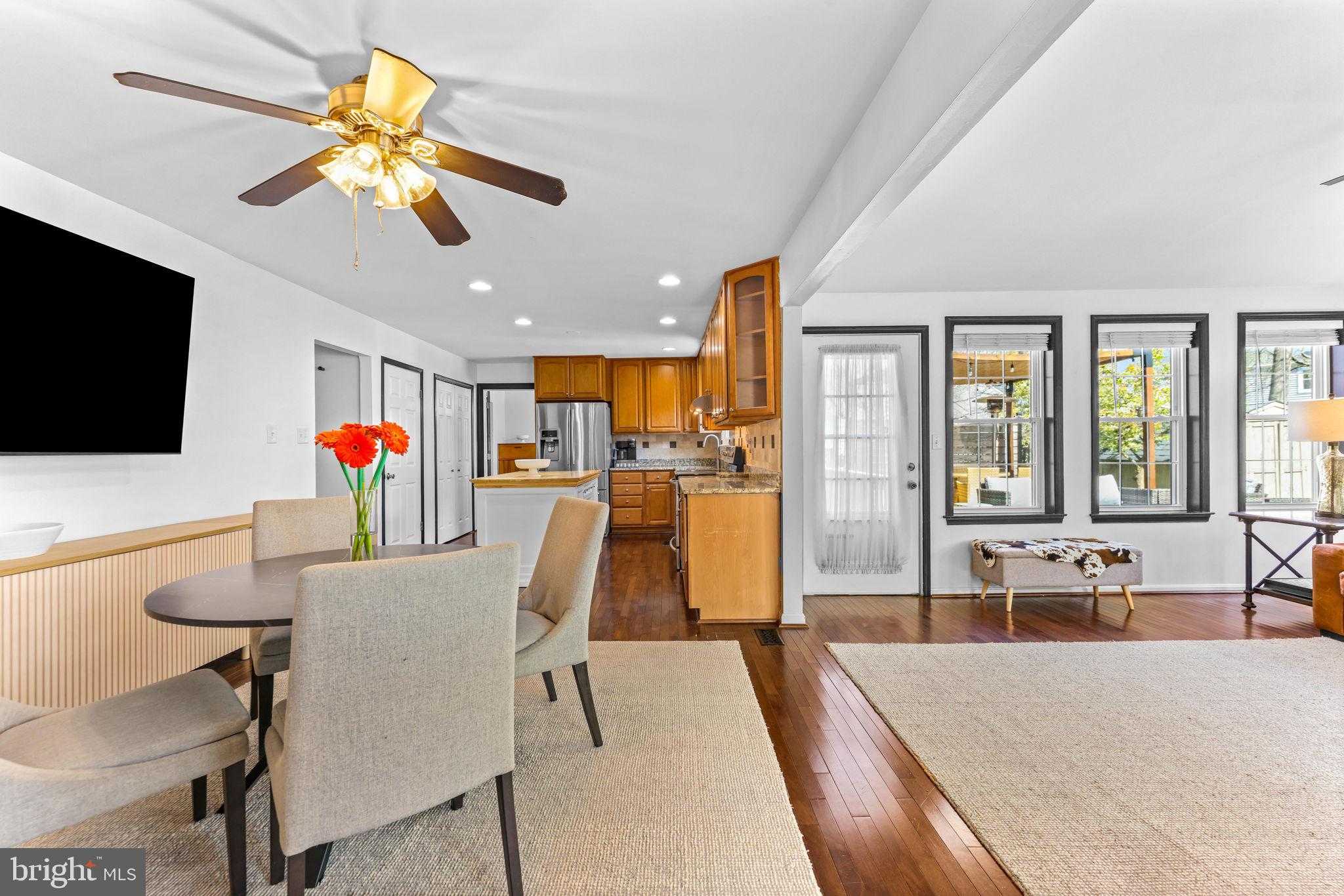 132 Red Fox Cir photo 20