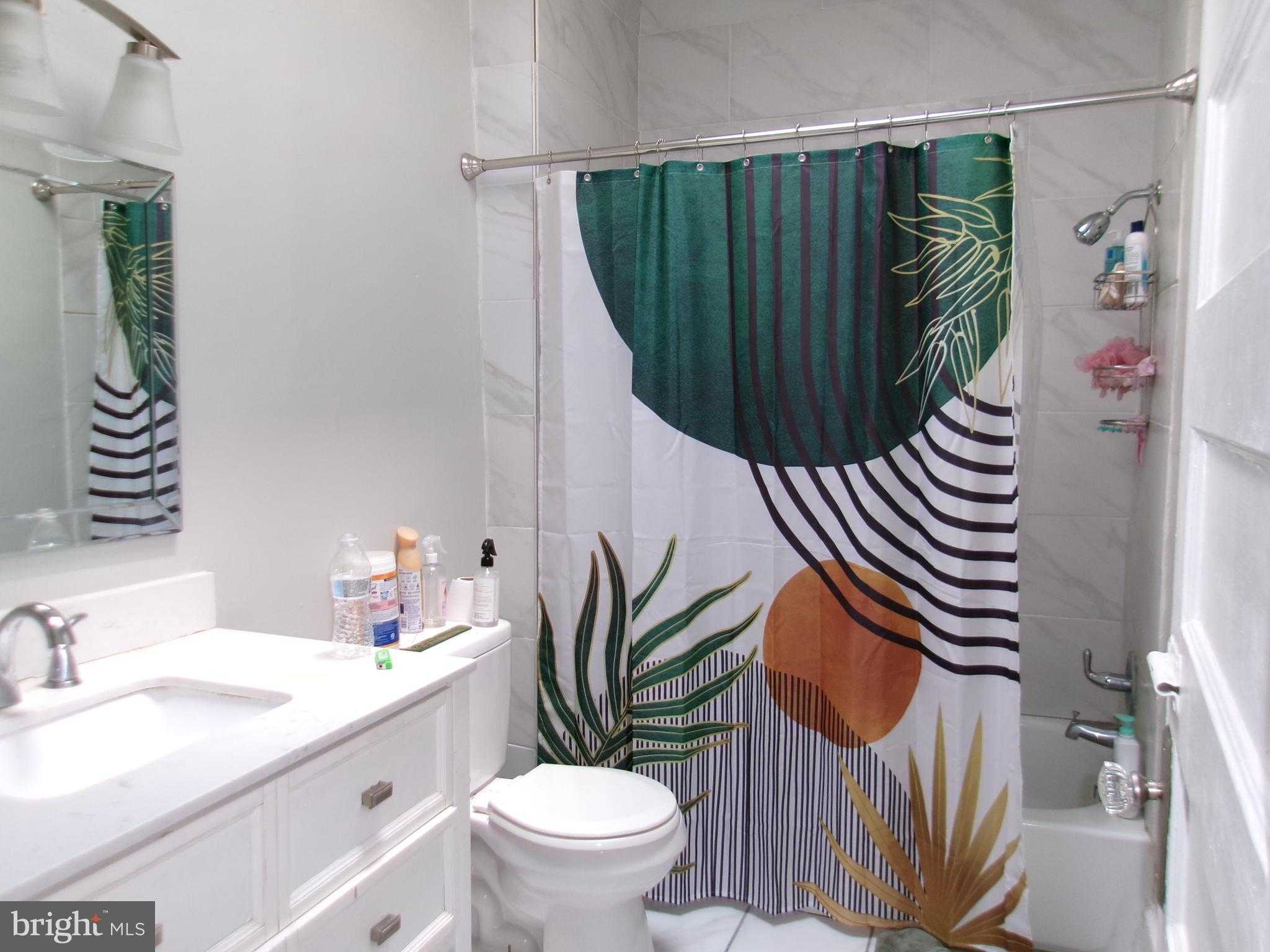 5805 Master St photo 11