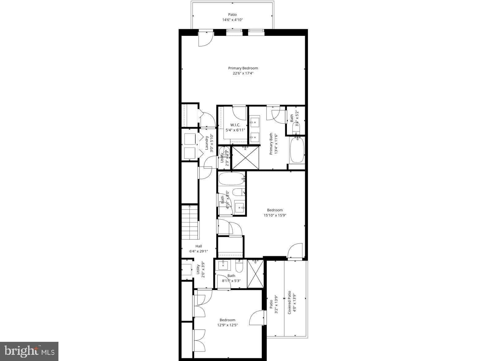 5404 4th St NW photo 26