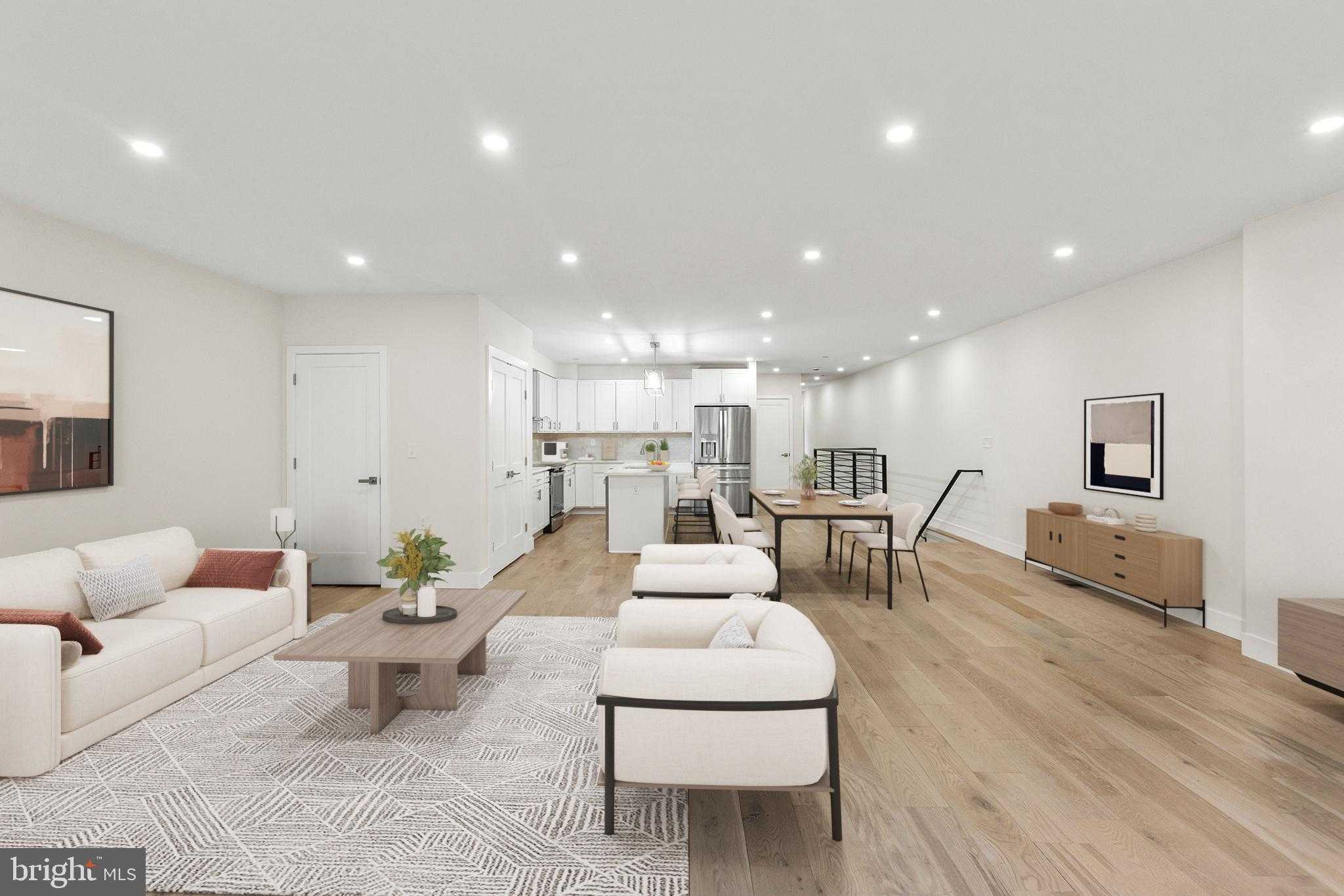 5404 4th St NW photo 7