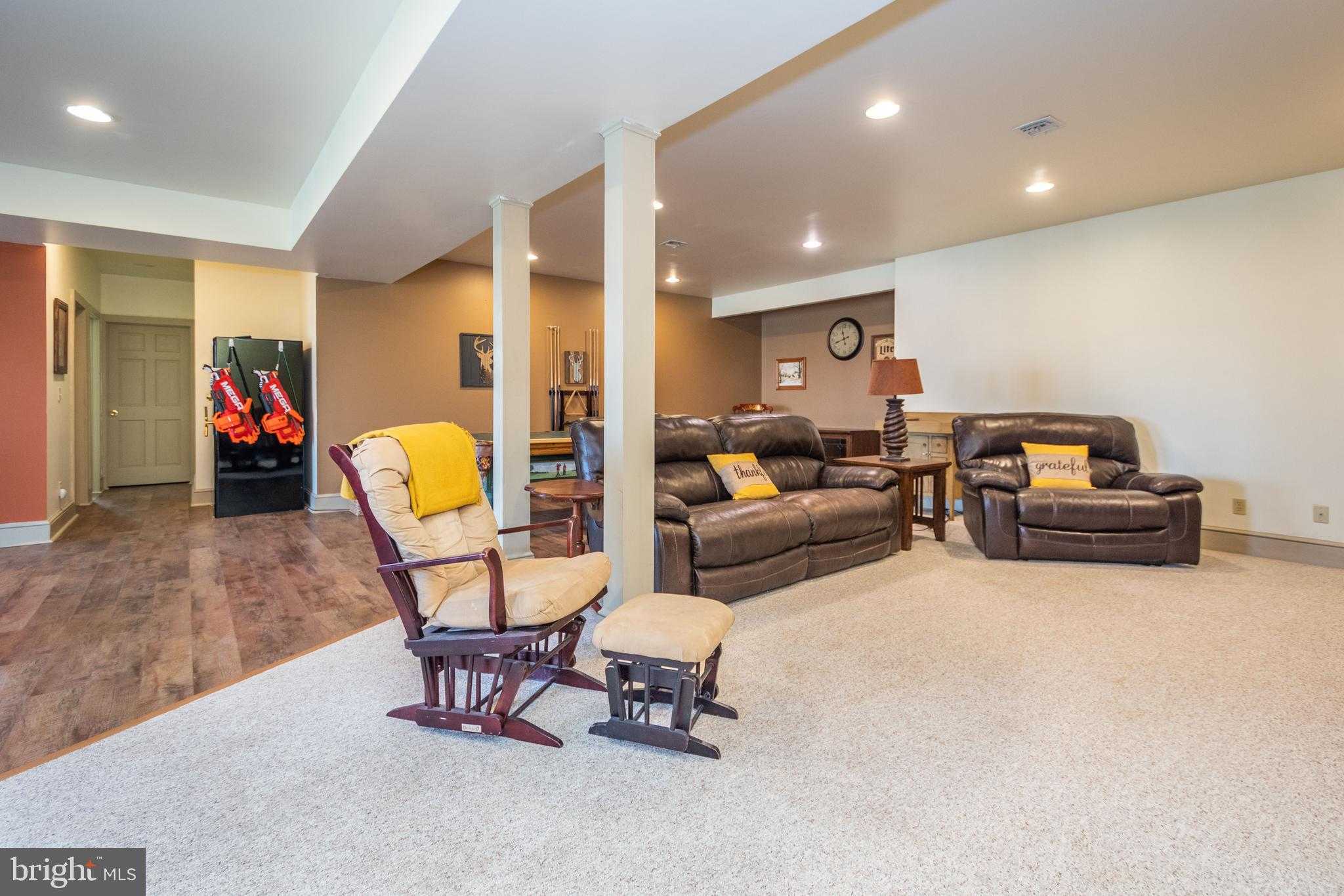 726 Sunset Ridge Dr photo 28