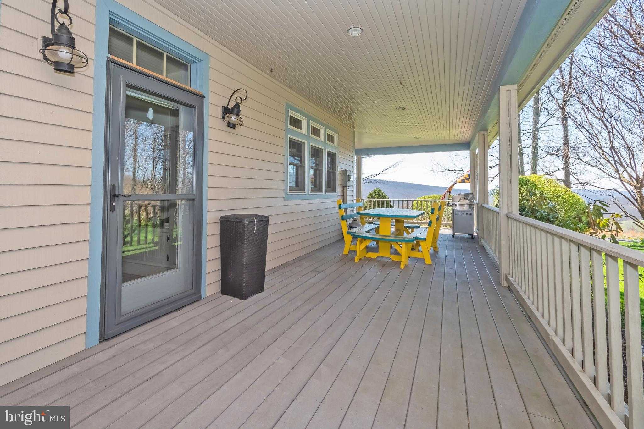 726 Sunset Ridge Dr photo 46