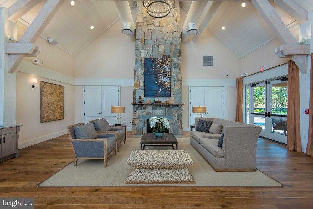 Hawkins Ave photo 38