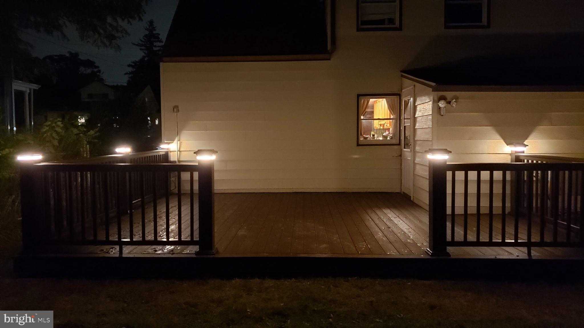 464 N Tyson Ave photo 27