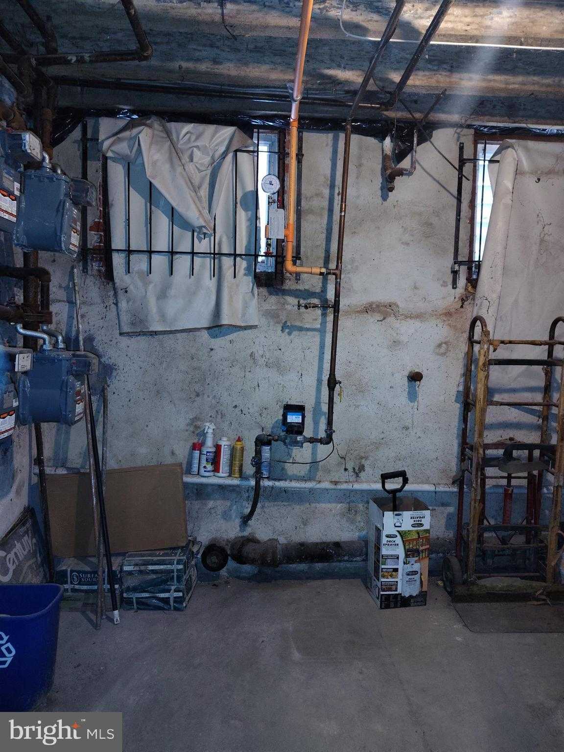 1540 N 15th St photo 77