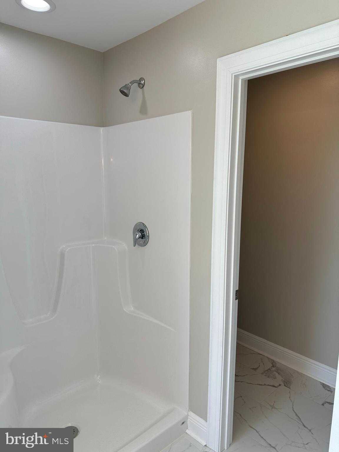 102 Killbuck Trl photo 13