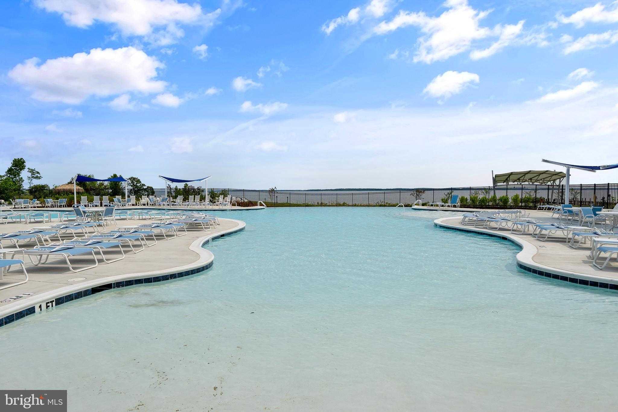 102 Boatswain Way photo 44