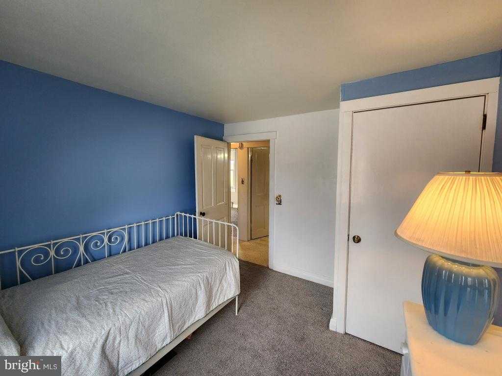 2575 Valley Rd photo 39