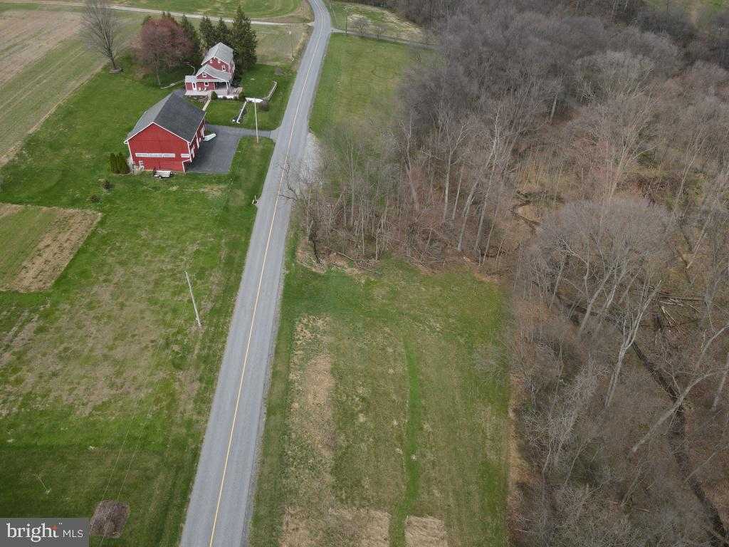 2575 Valley Rd photo 96