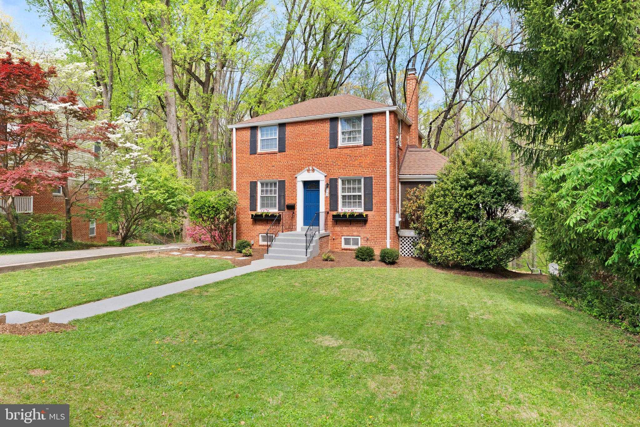 7102 Cynthia CT photo 47