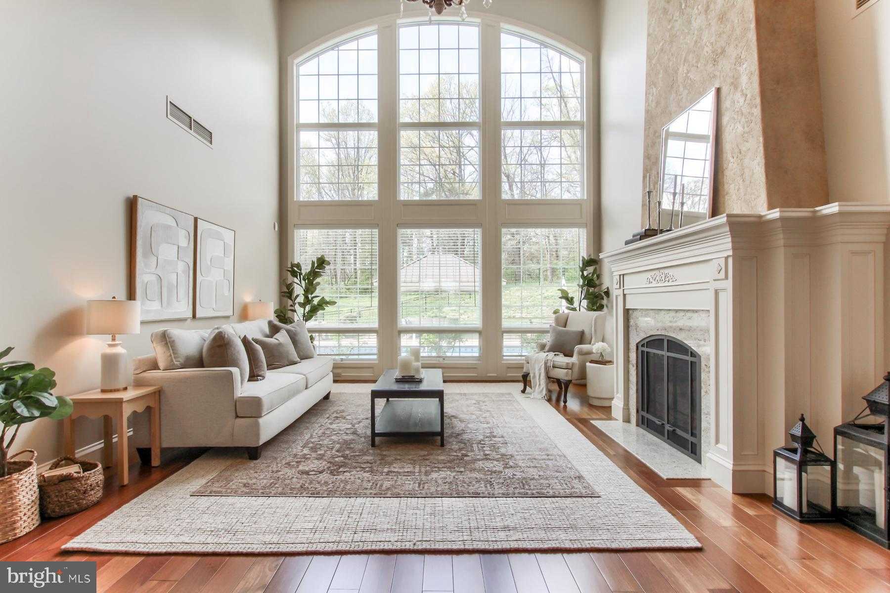 5683 Gingrich Rd photo 15