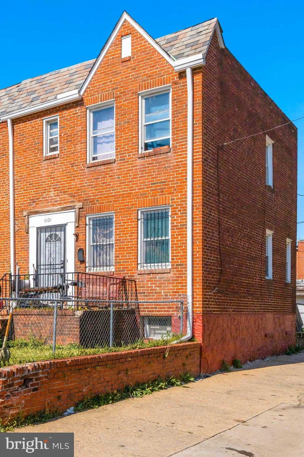 5101 Linden Heights Ave photo 3