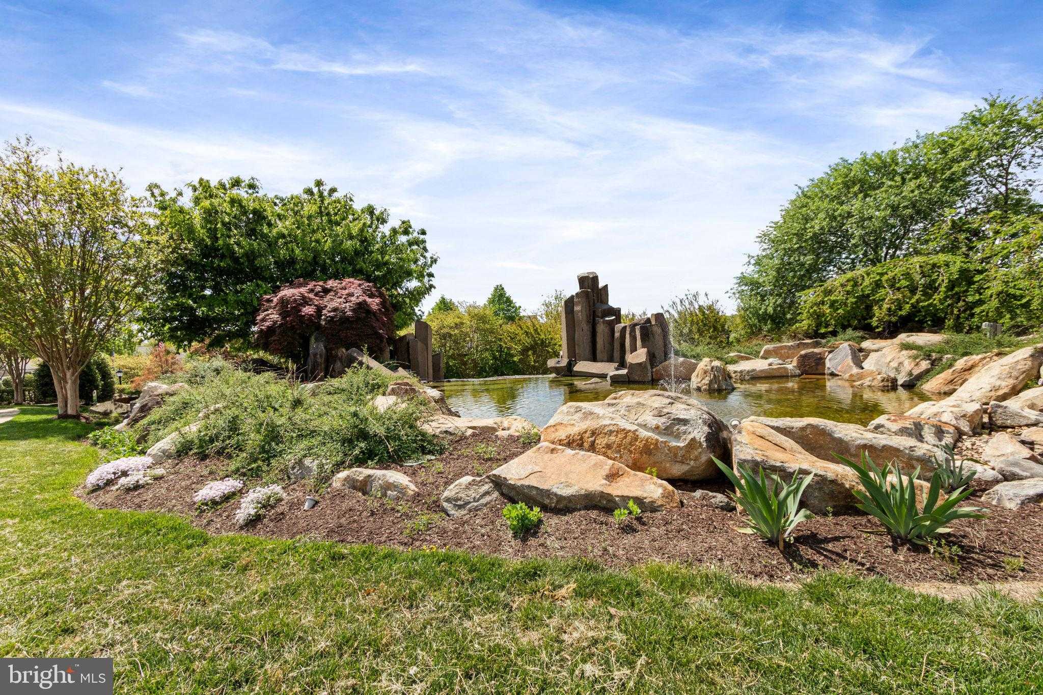 5 Mcquarie Dr photo 64