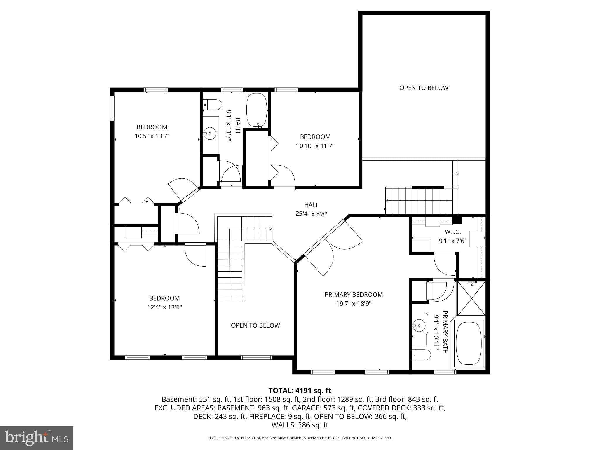 4372 Annandale Dr photo 75