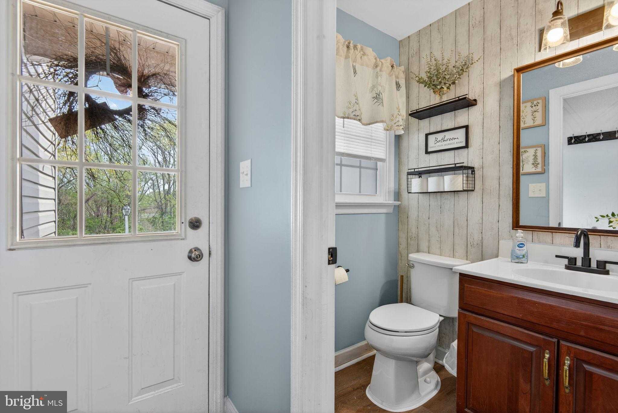 213 Stone Creek Rd photo 18