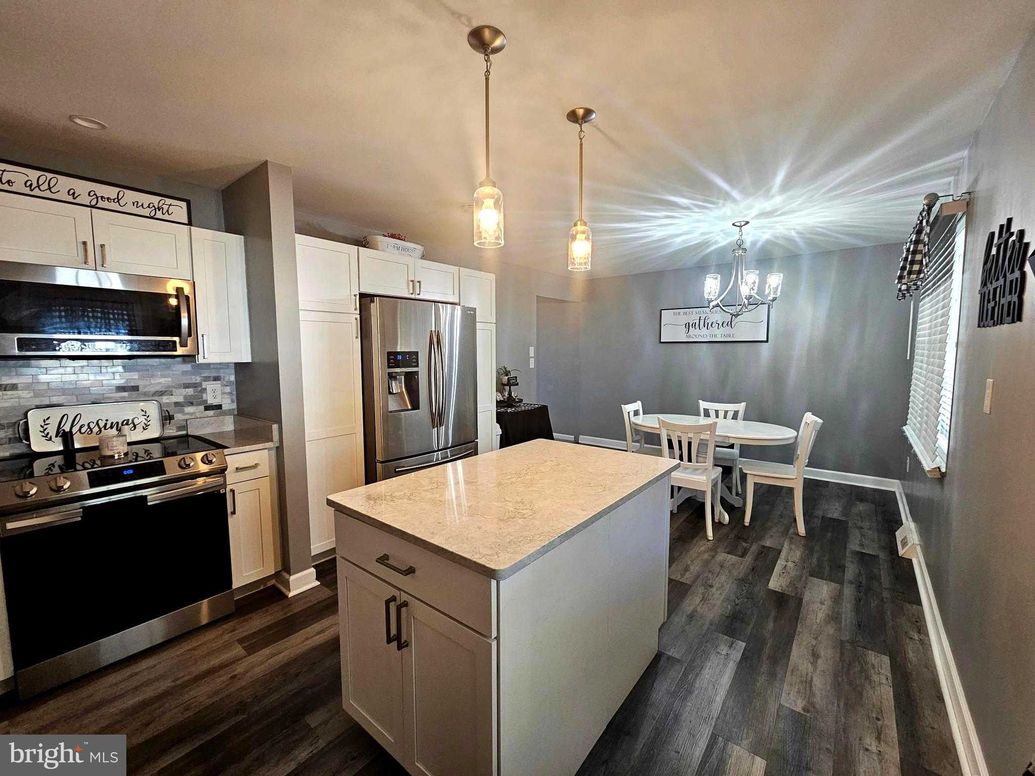 14201 Louise Dr SW photo 11