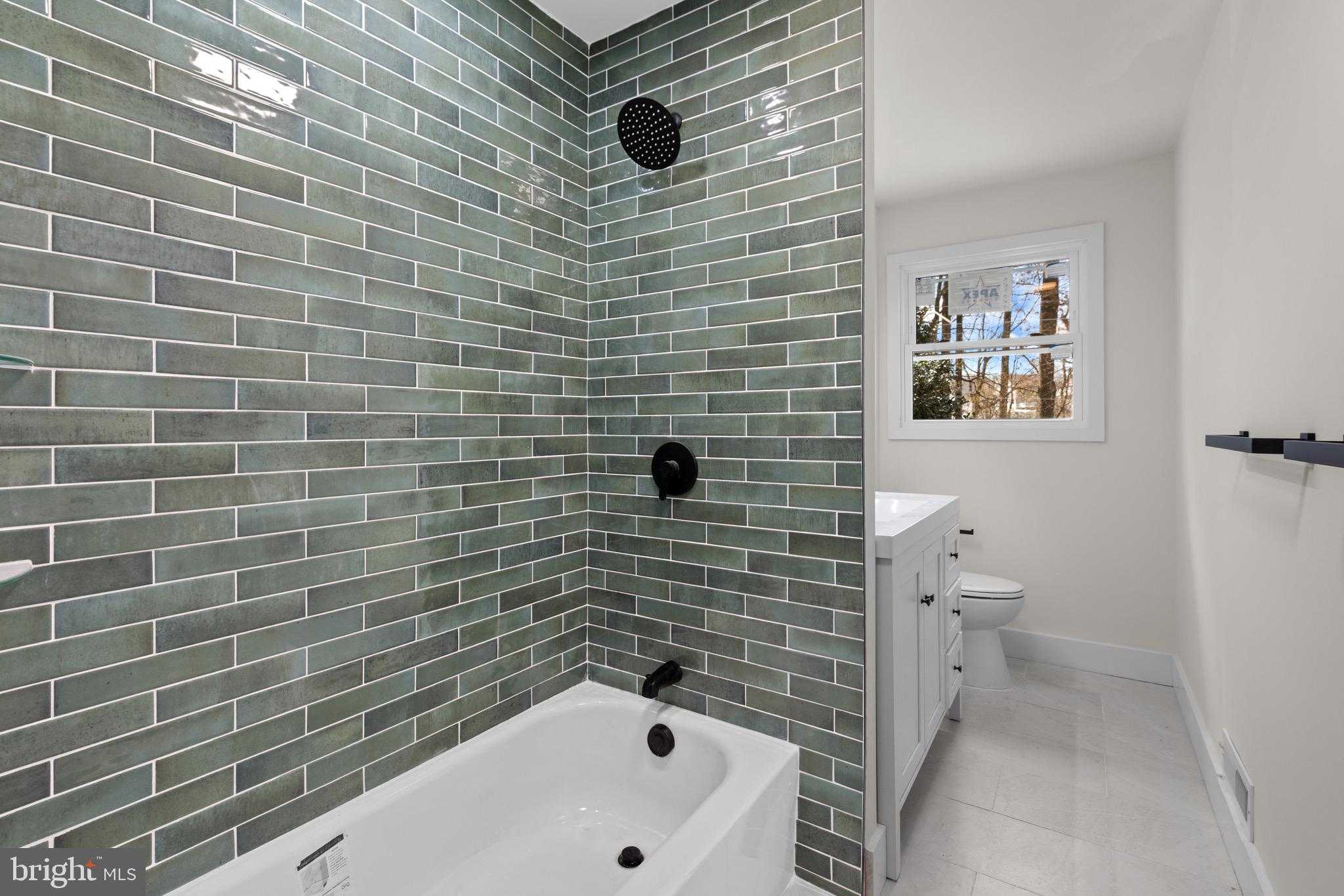 7931 Jenkintown Rd photo 31