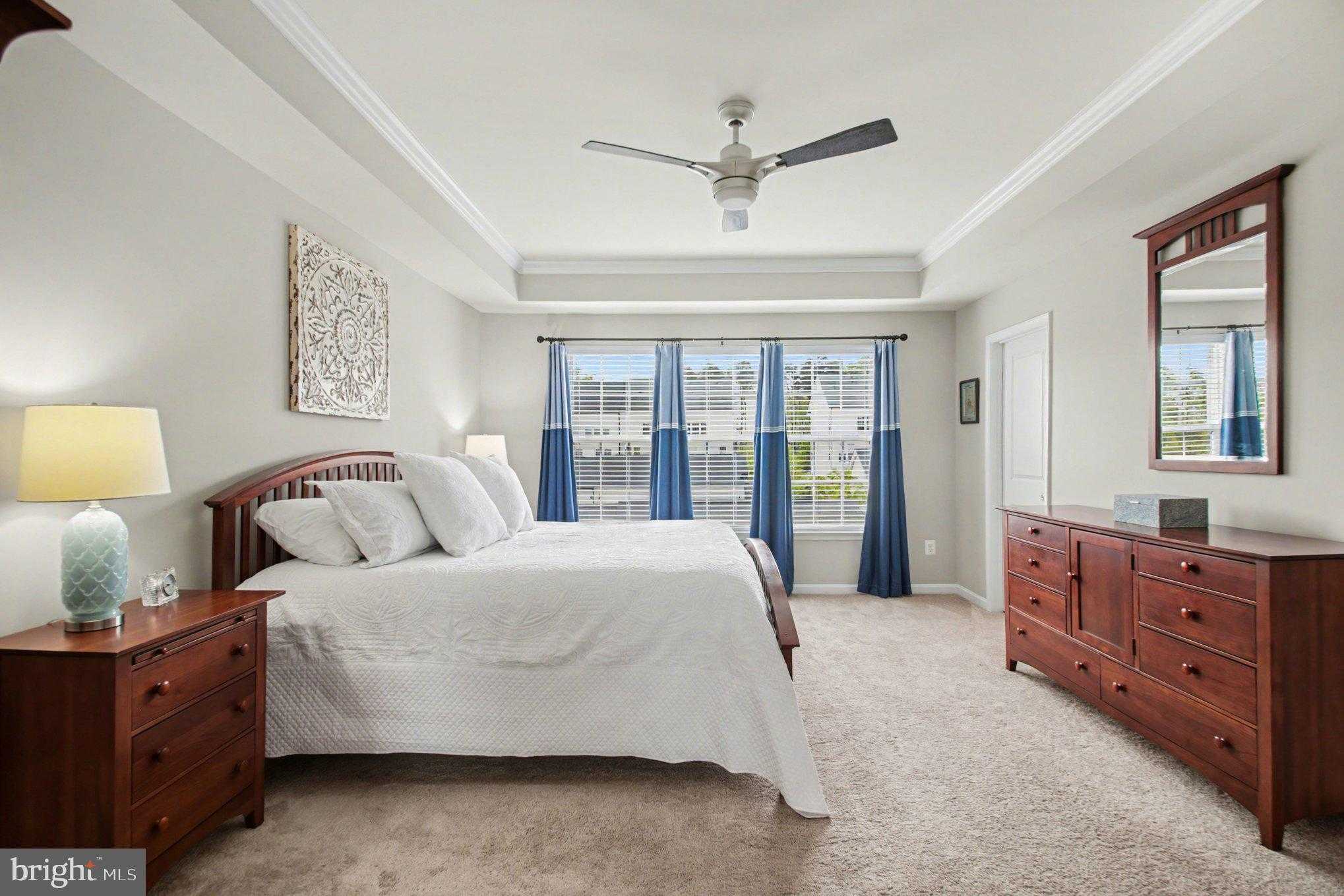 111 Almond Dr photo 23