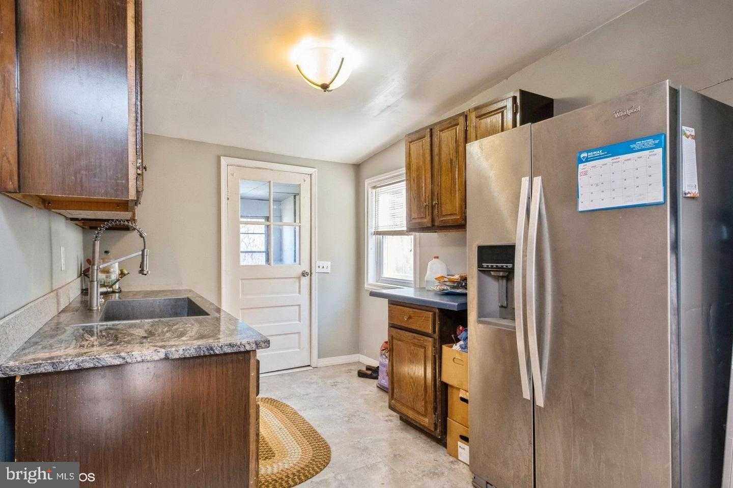 23212 Neck Rd photo 8