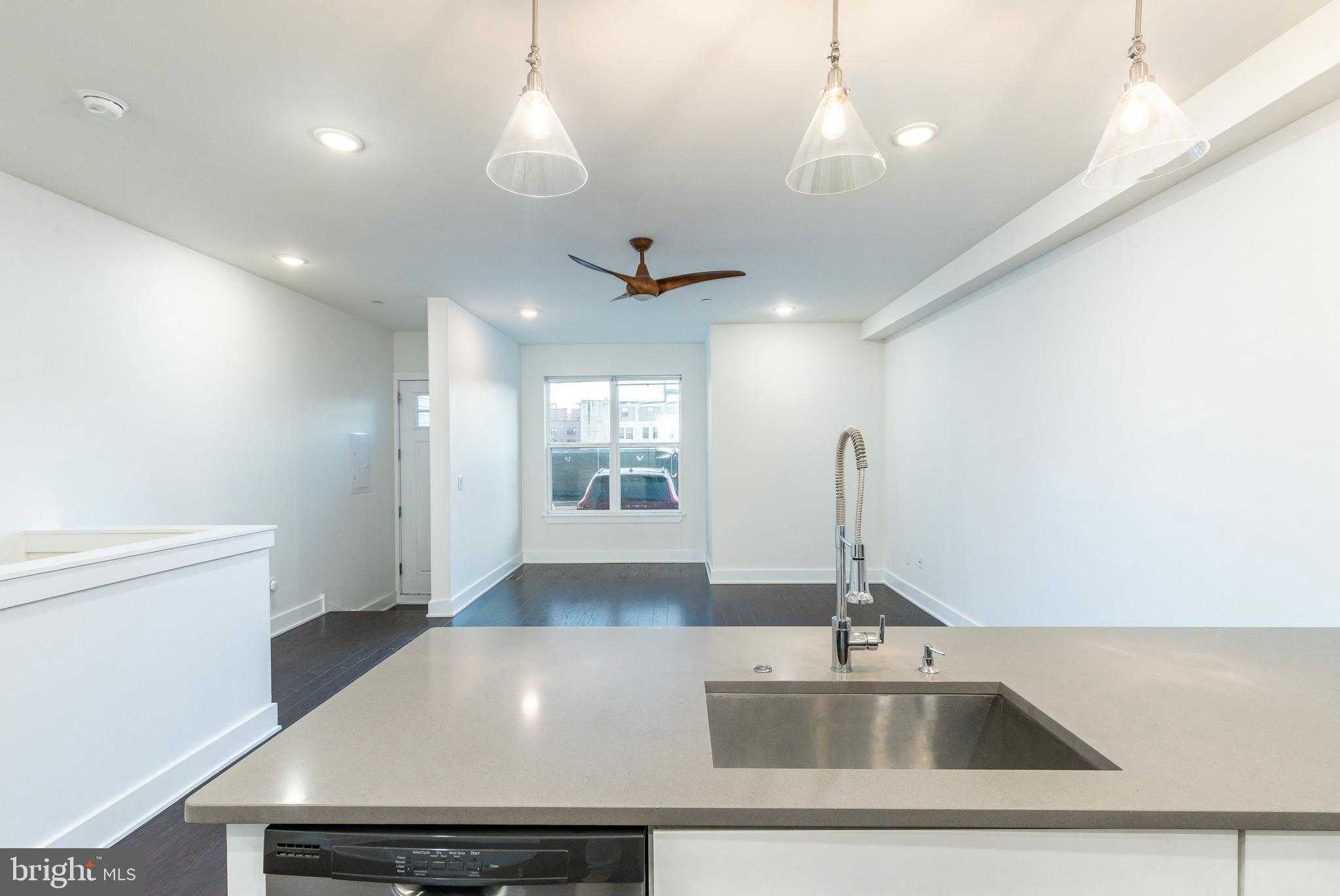 518 W Montgomery Ave Unit 5 photo 14