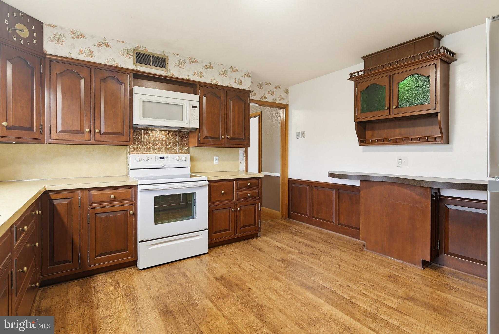 715 Franklin Ave photo 12