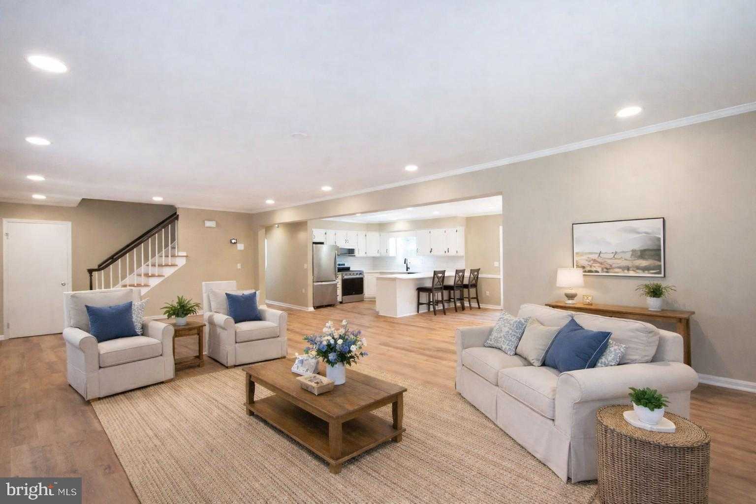 5951 Ross Neck Rd photo 9