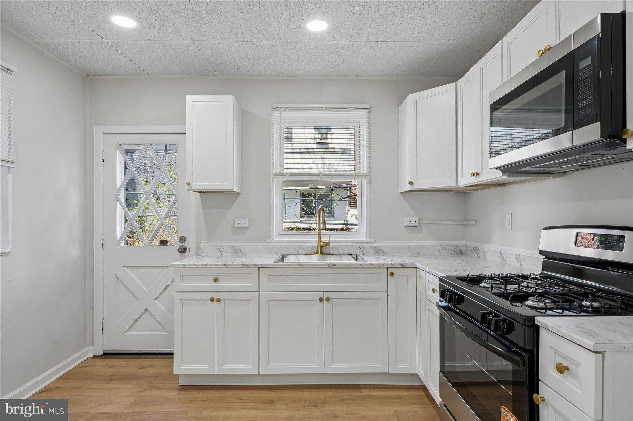 6155 Reedland St photo 10