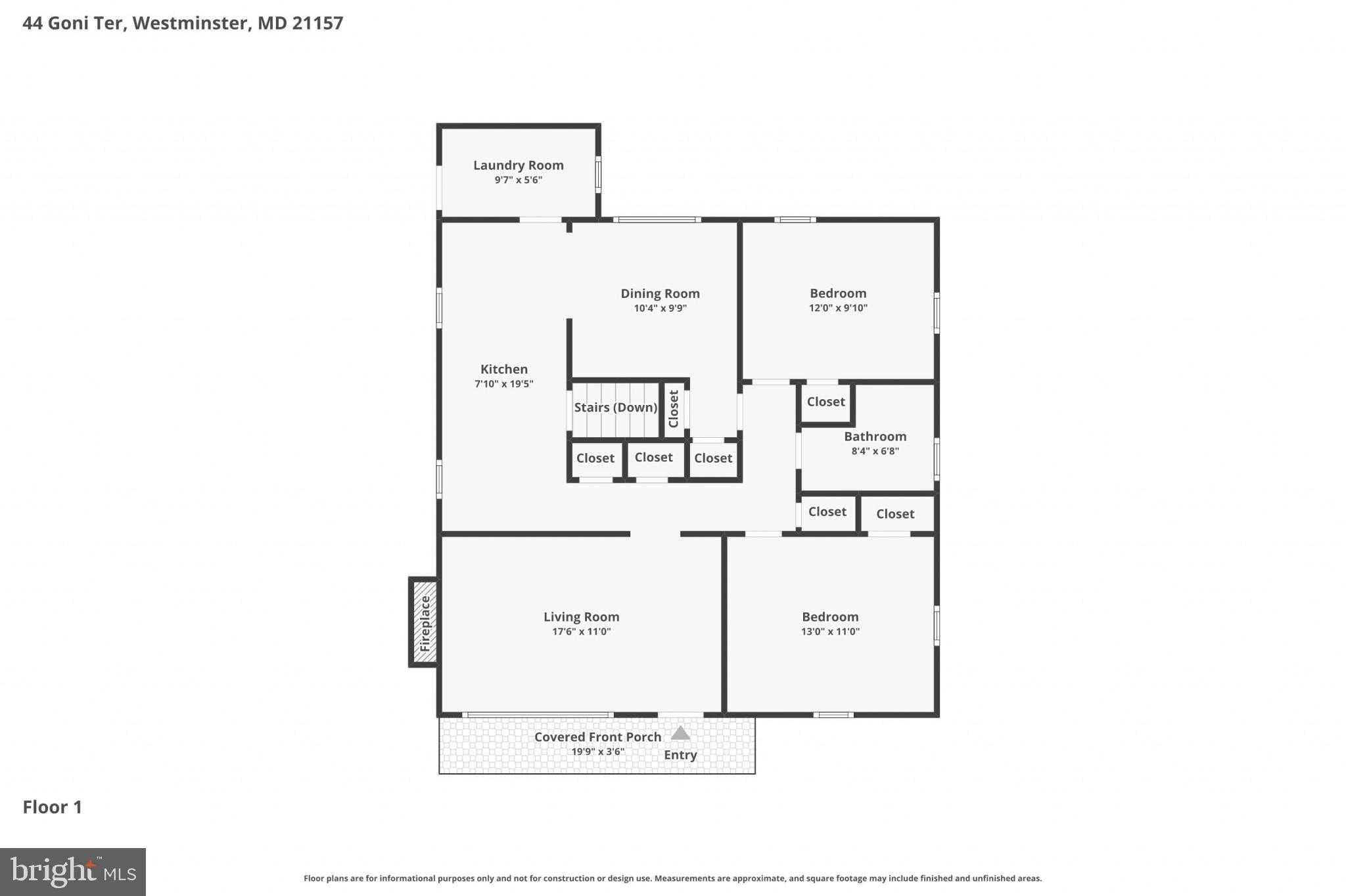 44 Goni Ter photo 27