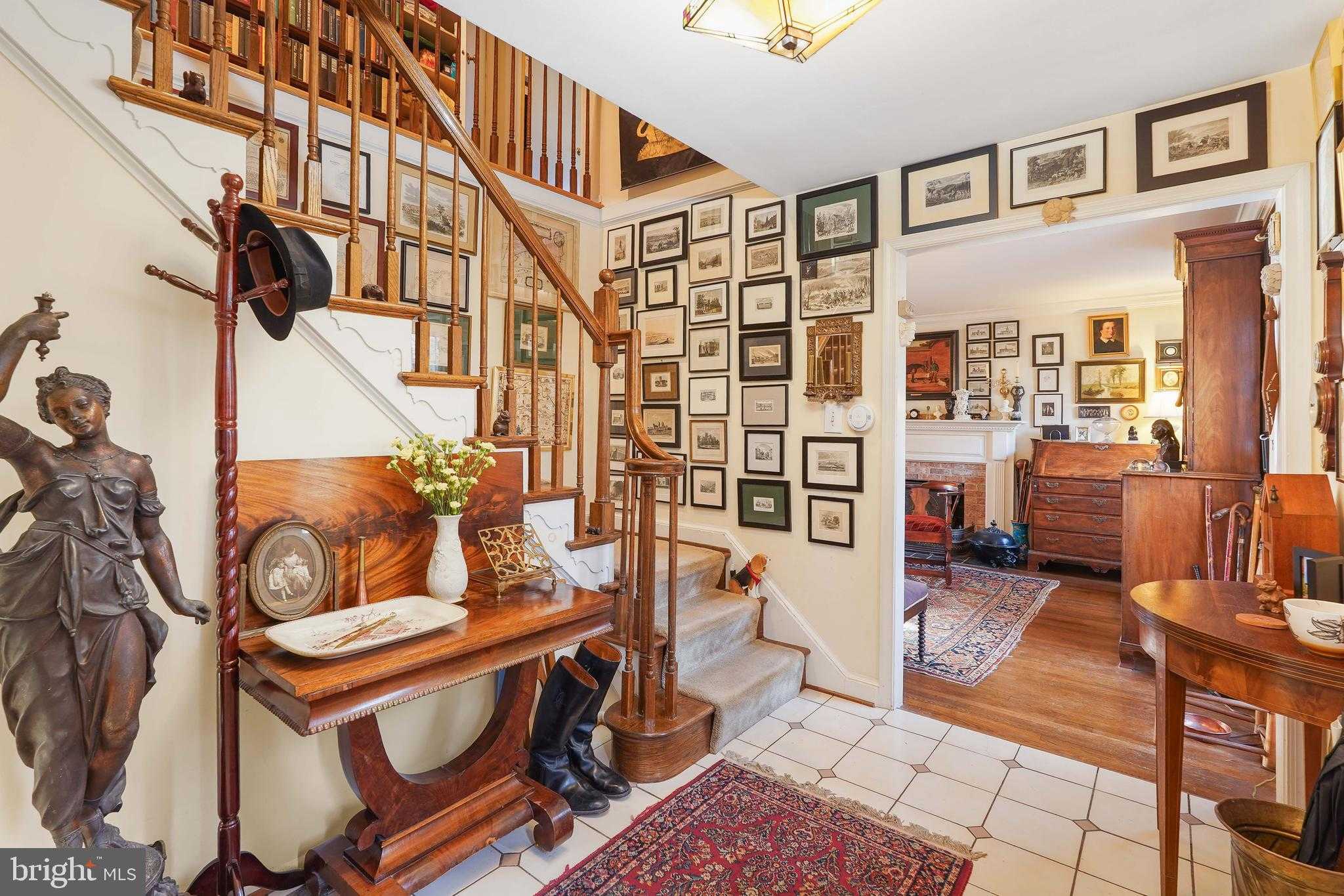 10505 Adel Rd photo 5