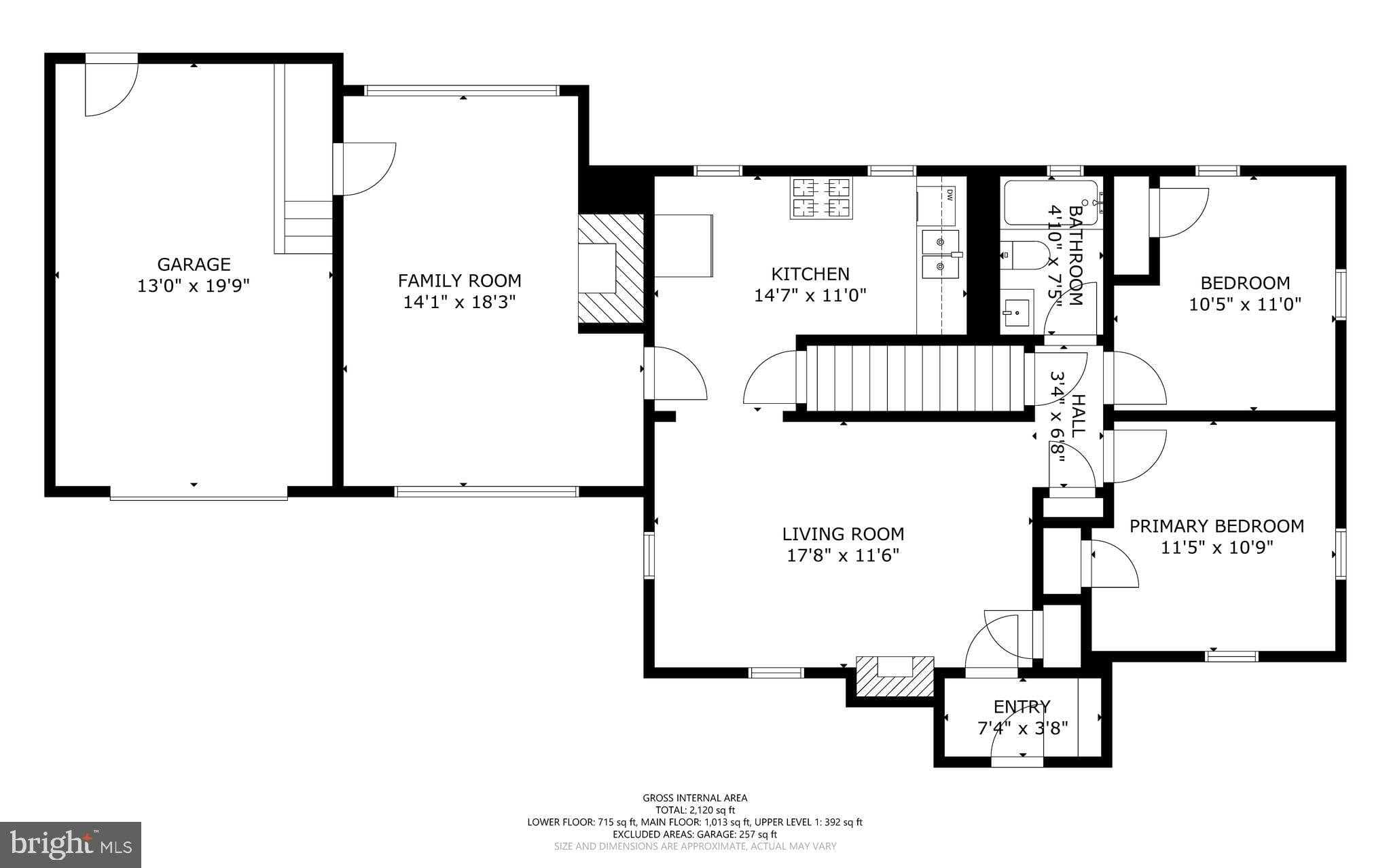 4810 Blackfoot Rd photo 43