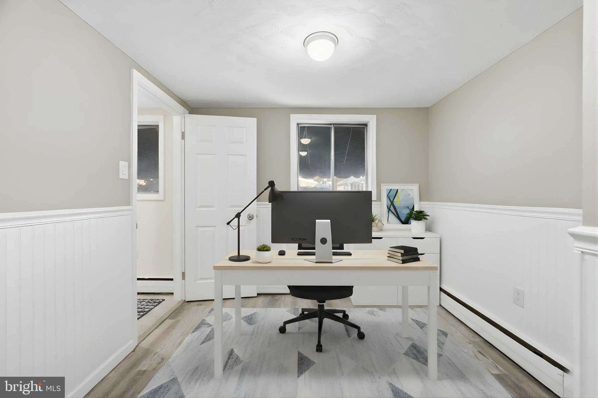 1206 Beechwood Dr photo 8