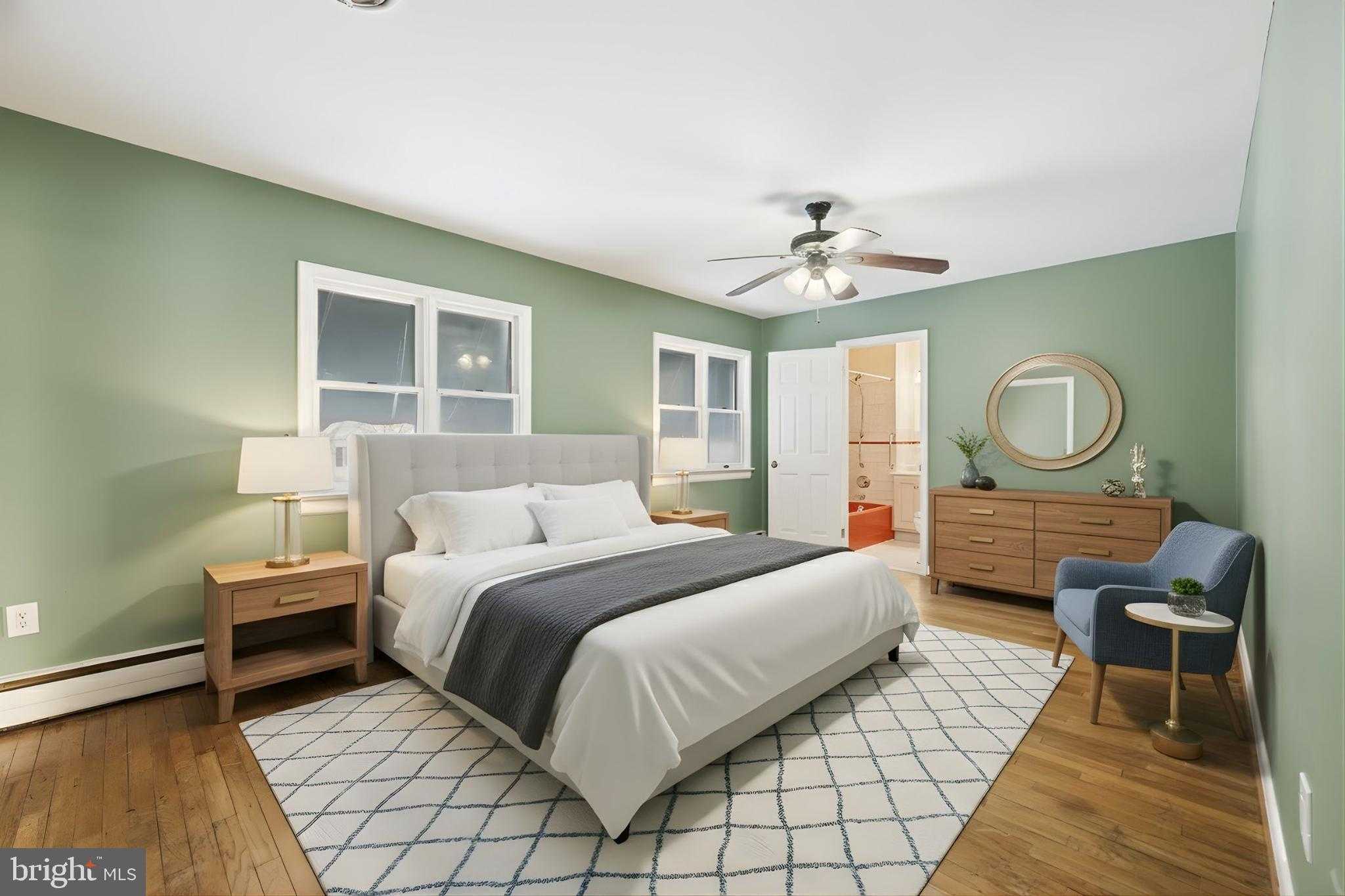 1206 Beechwood Dr photo 9